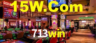 713win