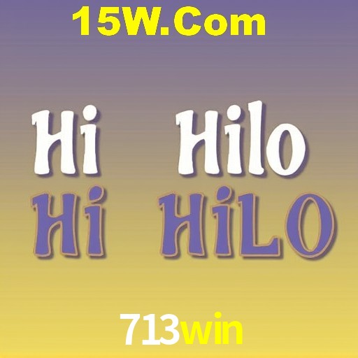 Games Directory 713win
