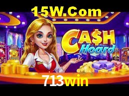 Basketball Betting 713win