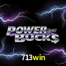 713win,713win.com