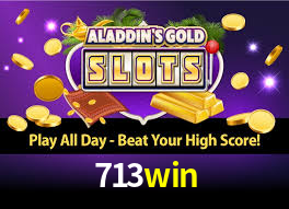 713win.com