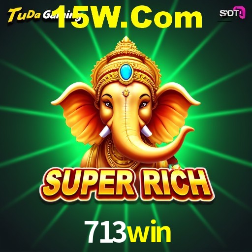 A Experiência Imersiva dos Cassinos Ao Vivo no 713win