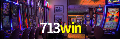 713win,713win.com