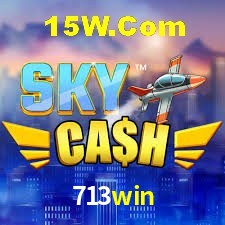 Aviator Game 713win