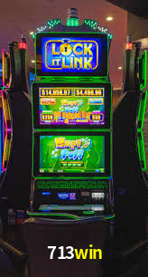 Premium Interface 713win