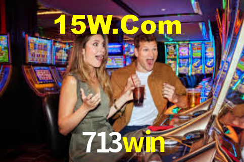 713win.com