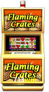 Roulette Table 713win