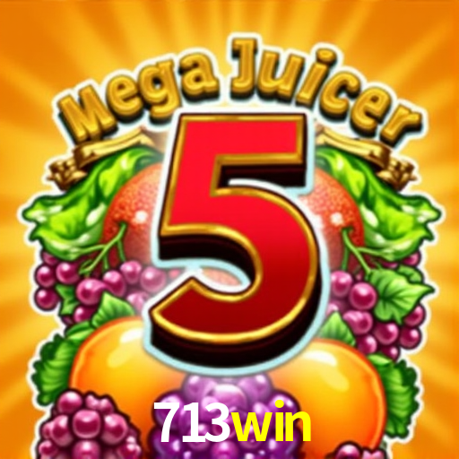 Security Systems 713win