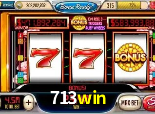 Jogo Spaceman 713win