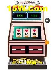 Programa VIP 713win