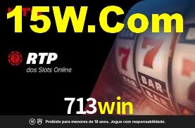 713win,713win.com