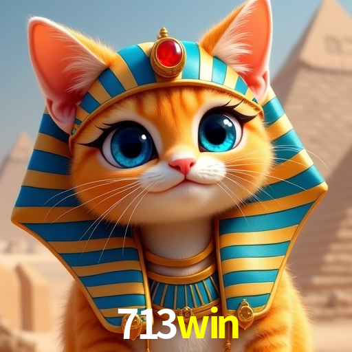 Interface do App 713win
