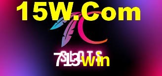 713win - Melhores Sites De Jogos De Azar Online - 713win.com