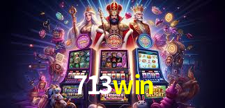 Crash Games Strategies 713win