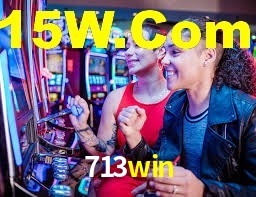 713win.com