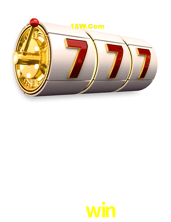 Welcome Bonus 713win