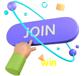 Junte-se ao cassino 713win hoje mesmo