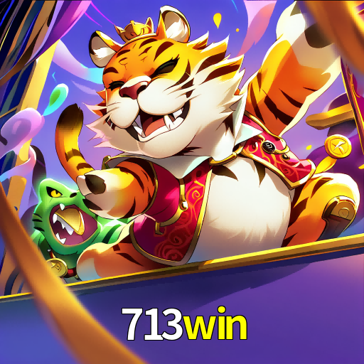 713win