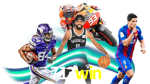 713win