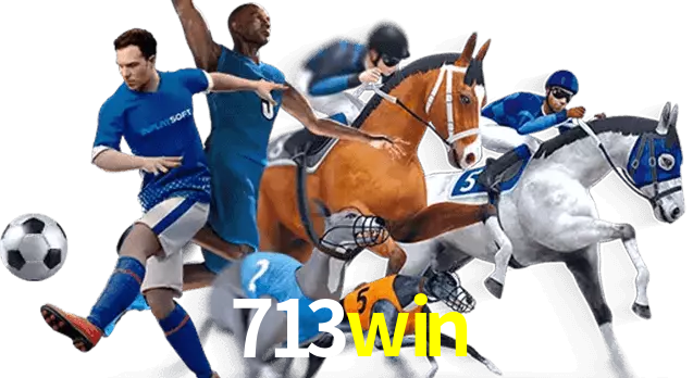 713win