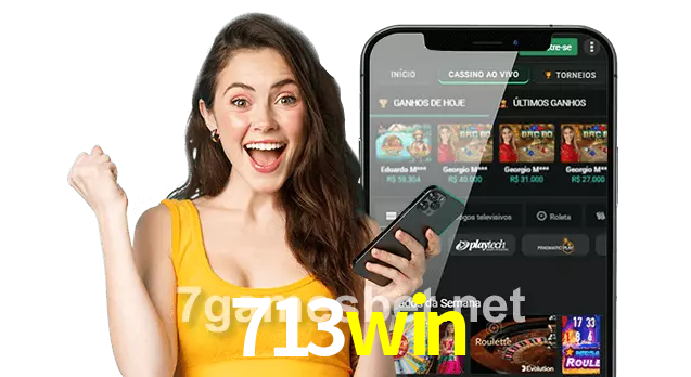 713win