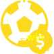 Aposte em esportes do mundo todo no 713win!